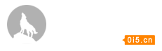 쩎婦끥덯_쁎䡎Ÿⵎ噙㄀