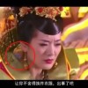 一肖一码免费公开340303