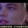 ios最好用的图片浏览软件！